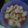Cooksnap dari Dewi Yulianto untuk resep Asinan Rambutan
