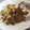El cooksnap de Sonia Domínguez cuando hizo Filetes de ternera en salsa de cebolla.