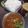 Rashida Minhaj's cooksnap of when they made Chanay Ki Daal Gosht.