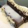 Cooksnap dari Hilda_nz untuk resep PUDDING BROWNIES ISI KEJU