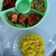 Cooksnap dari verina sari untuk resep Nasi kuning simple magic com