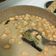 Cooksnap dari bundohusna untuk resep Gulai tauco daging padang