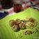 Cooksnap dari Heny Widihartati untuk resep Baso Goreng Tepung Enak Banget