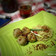 Cooksnap dari Heny Widihartati untuk resep Baso Goreng Tepung Enak Banget