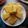 Cooksnap dari Rini Damayanti (Aqeesha's Kitchen)✅ untuk resep Bika Ambon Teflon