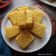 Cooksnap dari Rini Damayanti (Aqeesha's Kitchen)✅ untuk resep Bika Ambon Teflon