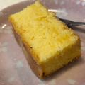 三寶媽 的 原味古早味鸡蛋糕 cooksnap