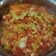 Cooksnap dari Jasmin Anthony untuk resep Sambal geprek cabe caplak