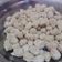 Cooksnap dari Rima Silla Saputro untuk resep Bakso Ayam Blender