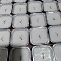 Cooksnap dari Tyas Umma Warthi untuk resep Lumpur Surga Pandan