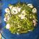 Cooksnap dari Mora untuk resep Tumis Kangkung Cumi