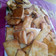 El cooksnap de andrea diaz cuando hizo Bizcochitos criollitos.