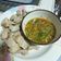 รูป Cooksnap ของ Tangmo เมื่อเขาทำ หมูสามชั้นหมูยอลวกจิ้ม..สูตรน้ำจิ้มจิ๊ดจ้าดด