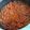 Chef Mommy Nessa's cooksnap of when they made Kielbasa & Beans.