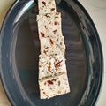 Neelam Patel's cooksnap of when they made મસાલા પનીર (Masala Paneer Recipe In Gujarati).