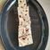 Neelam Patel's cooksnap of when they made મસાલા પનીર (Masala Paneer Recipe In Gujarati).