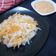 Cooksnap dari Ine Ervina untuk resep Salad ala hokben