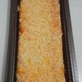 Cooksnap dari ceRita untuk resep Proll Tape