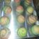 Cooksnap dari Nok Alit untuk resep Thousand Layer Mooncake