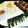 Sadaf Abdul Karim's cooksnap of when they made Egg fried rice with chicken shahlik sticks.