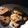 Cooksnap dari marlisa safitri untuk resep Banana Oat Cookies 🍌🍇🍃 3 Bahan aja (^-^)