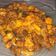 Cooksnap dari amalia untuk resep Sambel Goreng Kentang Ati Ampela