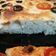 El cooksnap de Pilarica cuando hizo Focaccia artesana.