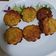 El cooksnap de jocelyn arias cuando hizo Croquetas de Jurel al horno.