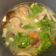Esther Ya 的 豬肉味噌湯 @188懶人料理 cooksnap