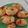 Cooksnap dari theresia handayani untuk resep Comro (Oncom Dijero)