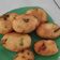 Cooksnap dari theresia handayani untuk resep Comro (Oncom Dijero)