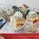 Cooksnap dari Devi Rahmawanti untuk resep Bolu Jadul Moka | Bolu Jadul Mocca | Mocha Sponge Cake | Bolu Jadul Mocha | Buttercream Mocca
