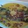 Cooksnap dari Azzahriii untuk resep Ikan Kembung Kuah Kuning