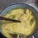 Cooksnap dari INDAH WINDA untuk resep Kari Ayam Bumbu Instan (Desaku)