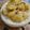 Rizwan Qureshi's cooksnap of when they made Tawa Zeera Aloo.