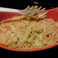 simmonsc115's cooksnap of when they made Amazing mac and cheese!.