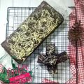 Cooksnap dari Selvia oktaviani untuk resep Chewy brownies