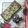 Cooksnap dari Selvia oktaviani untuk resep Chewy brownies