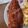 Cooksnap από Konstantinos στη συνταγή Ψάρι φιλέτο pangasius