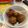 Cooksnap dari Ira Kelsey untuk resep Bakso sapi kenyal