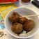 Cooksnap dari Ira Kelsey untuk resep Bakso sapi kenyal