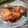 Cooksnap dari Mira Moelyadi. untuk resep Ayam bakar taliwang