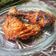 Cooksnap dari Mira Moelyadi. untuk resep Ayam bakar taliwang