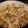 pjopie's cooksnap of when they made Unstuffed Cabbage Roll.