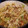 pjopie's cooksnap of when they made Unstuffed Cabbage Roll.