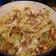 pjopie's cooksnap of when they made Unstuffed Cabbage Roll.