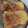 Cooksnap dari Antoine A. P. untuk resep Roti Bakar Tradisional ala Emak