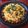 Cooksnap dari Nay's Kitchen untuk resep Nasi Goreng Daun Ginseng & Telur Puyuh #maree