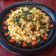 Cooksnap dari Nay's Kitchen untuk resep Nasi Goreng Daun Ginseng & Telur Puyuh #maree