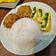 Cooksnap của SeleneJang 🌙 khi họ làm theo món Thịt lợn xay chiên xù